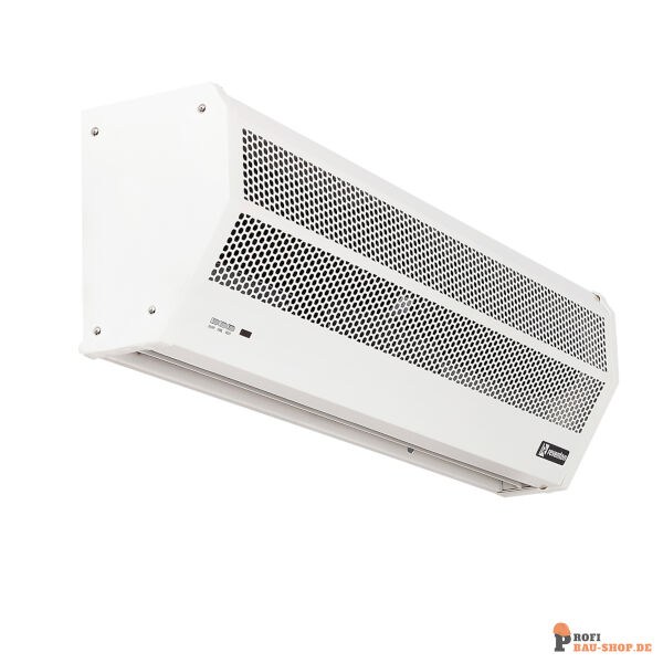 reventon/Reventon_AC100E1P kurtyna powietrzna aeris E-1P 1